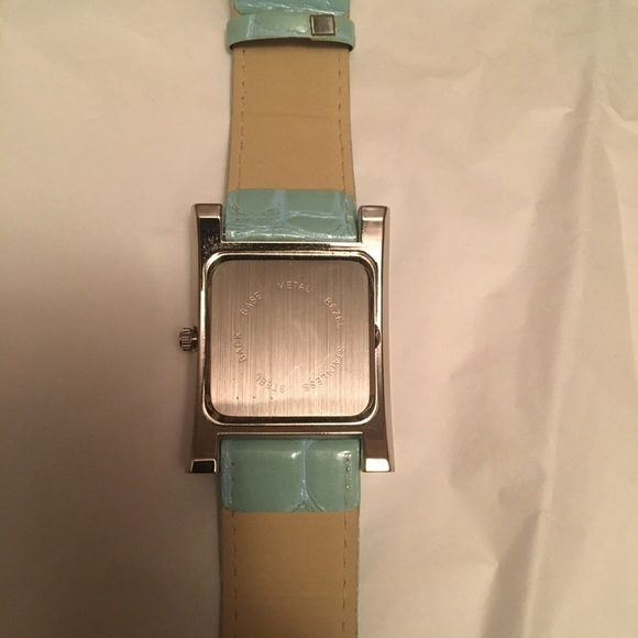 Time for two. - Picture 5 of 10